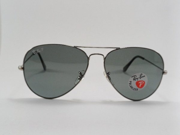 عینک آفتابی ری بن اویتور
rayban aviator p
high quality