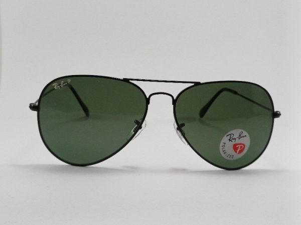 عینک آفتابی ری بن اویتور
rayban aviator p
high quality