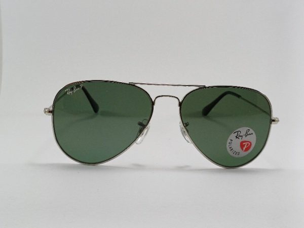 عینک آفتابی ری بن اویتور
rayban aviator p
high quality