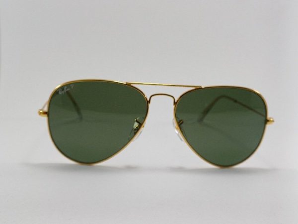 عینک آفتابی ری بن اویتور
rayban aviator p
high quality