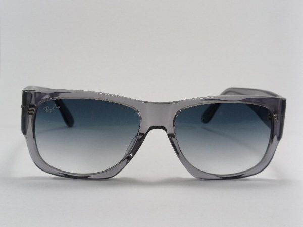 عینک آفتابی ری بن ray ban
مدل nomad1285
high quality