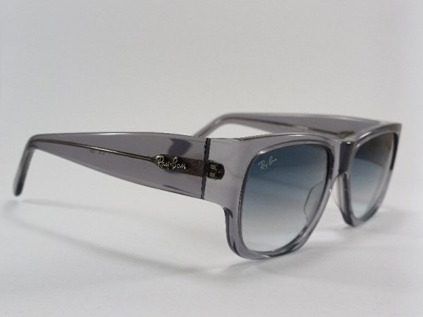 عینک آفتابی ری بن ray ban
مدل nomad1285
high quality