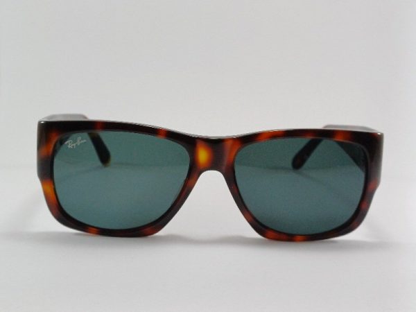 عینک آفتابی ری بن rayban
rayban nomad902