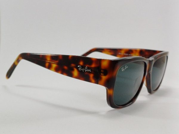 عینک آفتابی ری بن rayban
rayban nomad902