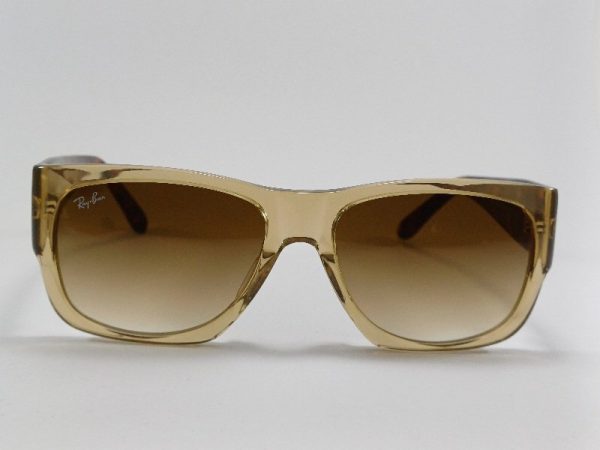 عینک آفتابی ری بن rayban
nomad1284مدل 
high quality