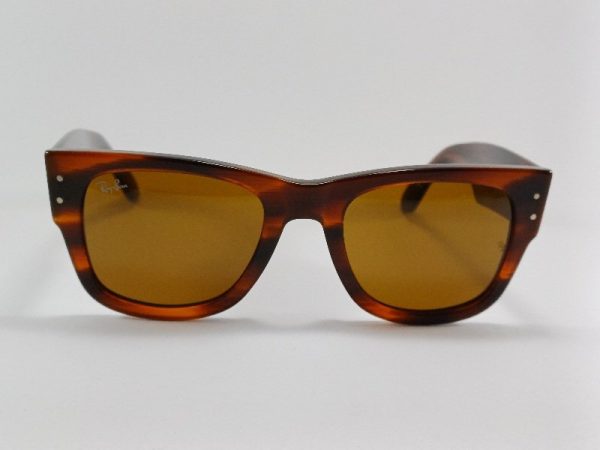 آفتابی ری بن rayban
مدل megawayfar 954/33
high-quality