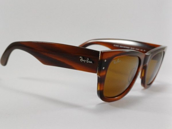 آفتابی ری بن rayban
مدل megawayfar 954/33
high-quality