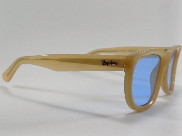 عینک آفتابی ری بن ریورس rayban reverse
"عدسی معکوس"
مدل ۶۷۸۰
کیفیت درجه یک high-quality