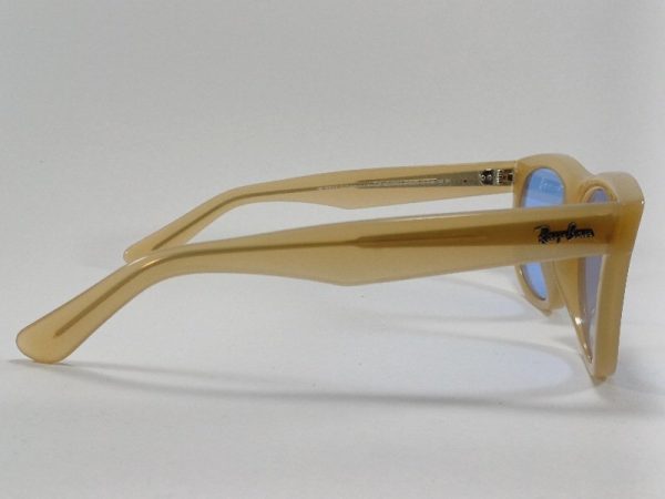 عینک آفتابی ری بن ریورس rayban reverse
“عدسی معکوس”
مدل ۶۷۸۰
کیفیت درجه یک high-quality