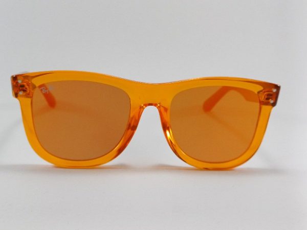 آفتابی ری بن ریورس 
rayban-wayfar reverse
مدل reverse 6712