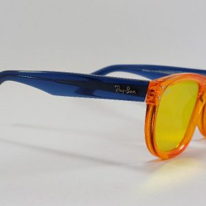 آفتابی ری بن ریورس 
rayban-wayfar reverse
مدل reverse 6712