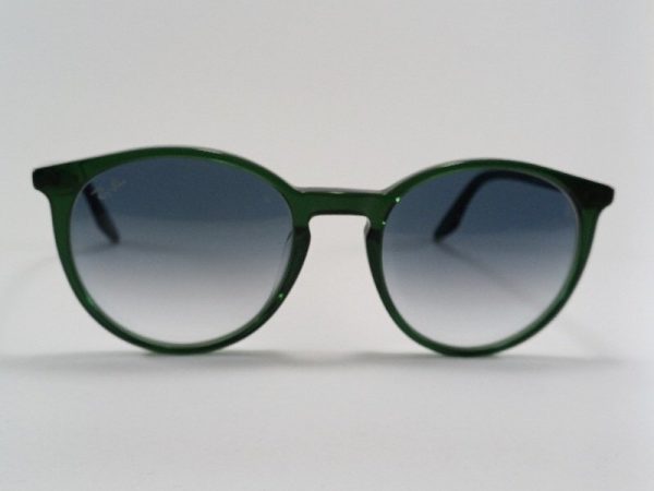 عینک آفتابی ری بنrayban
مدل 2204
high quality