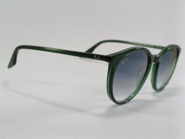 عینک آفتابی ری بنrayban
مدل 2204
high quality