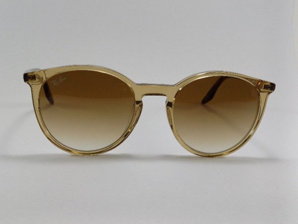 عینک‌آفتابی ری بن rayban
مدل2204
high quality