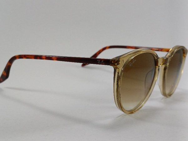 عینک‌آفتابی ری بن rayban
مدل2204
high quality
