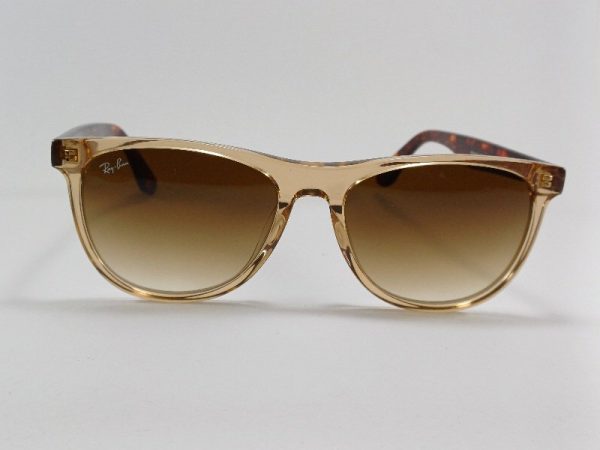 عینک آفتابی ری بن Rayban

مدل 4412
high quality