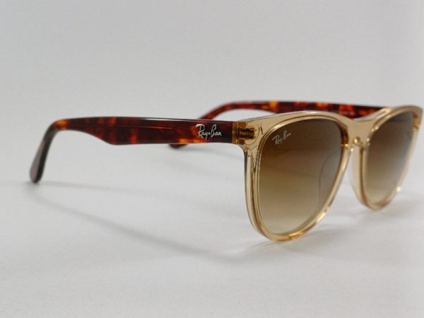 عینک آفتابی ری بن Rayban

مدل 4412
high quality