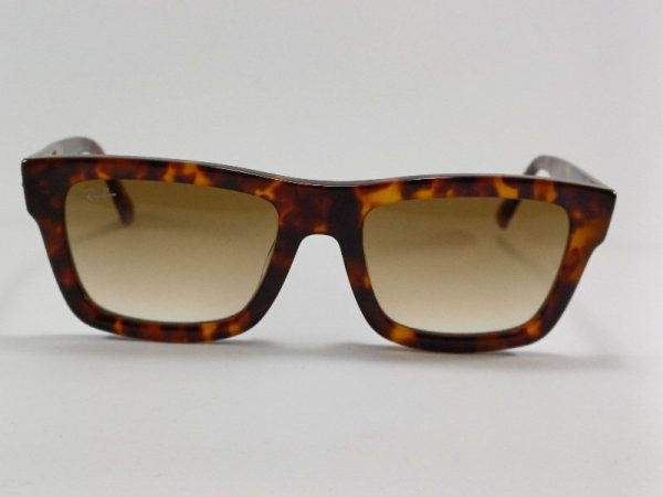 Rayban 4396 عینک آفتابی ری بن
 high quality