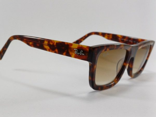 Rayban 4396 عینک آفتابی ری بن
 high quality