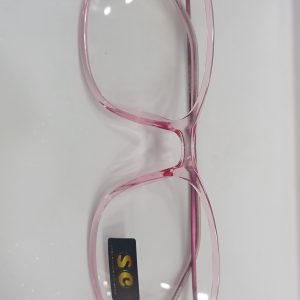 محصول هزار تومانی محصول هزار تومانی